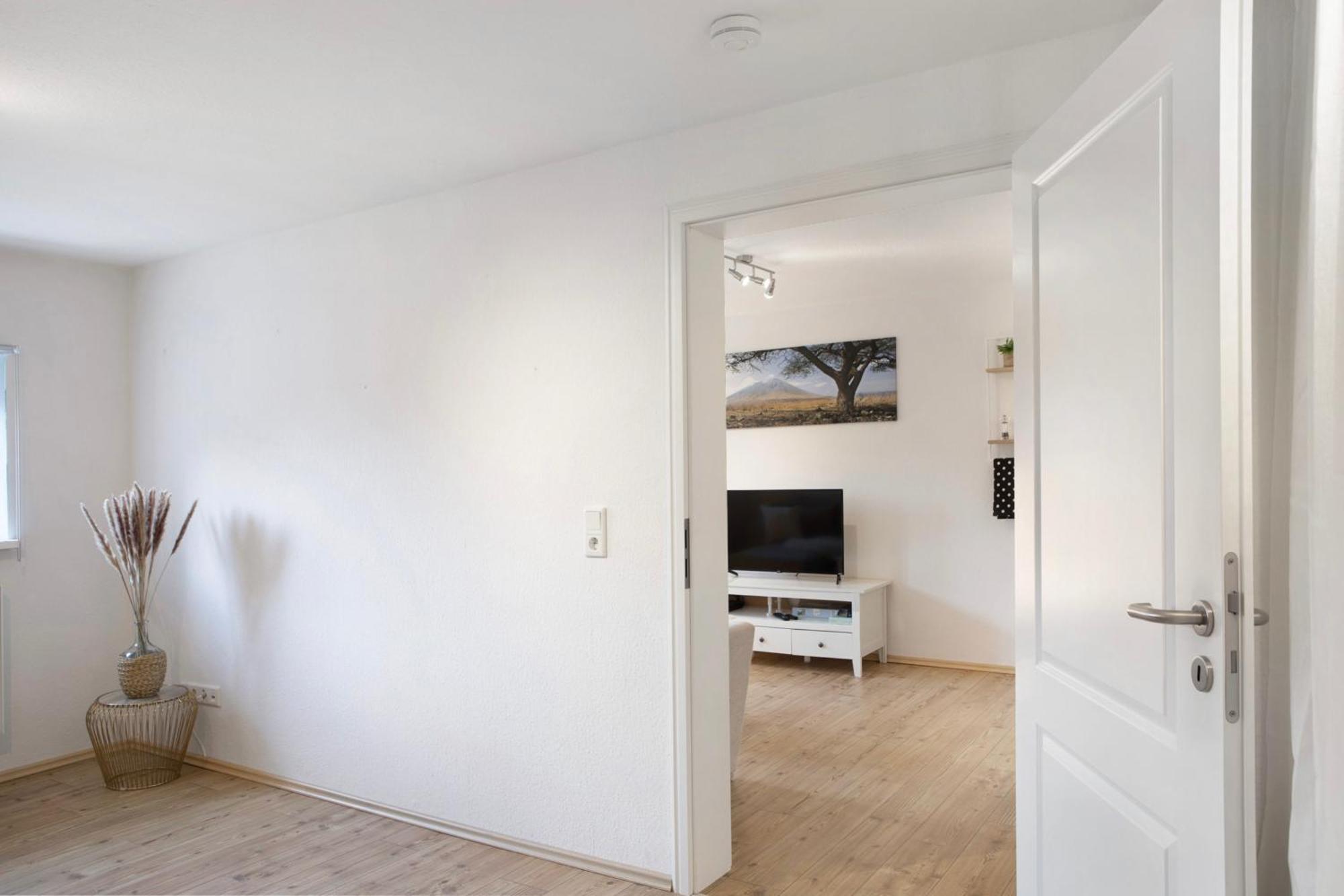 Alsfelder Wein-Suite ภายนอก รูปภาพ